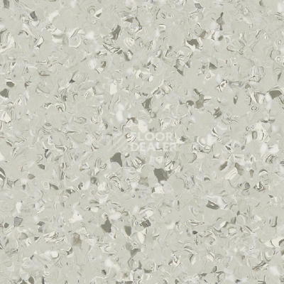 Линолеум Tarkett iq Eminent LIGHT WARM GREY 0131 фото 1 | FLOORDEALER